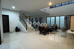 Bisa KPR! Rumah Gedebage, Bandung, Luas 228m2m² LB 252m2m² Bisa KPR! Rumah Gedebage, Bandung, Luas 228m2m² LB 252m2m²