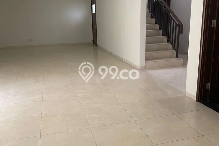 Jarang Ada! Rumah Sewa 4 Kamar Bagus Siap Huni Kota Baru Parahyangan Jarang Ada! Rumah Sewa 4 Kamar Bagus Siap Huni Kota Baru Parahyangan
