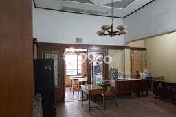 Jual Rumah Mewah Elegan Dengan View Eksklusif di Bandung Kota, Bandung Jual Rumah Mewah Elegan Dengan View Eksklusif di Bandung Kota, Bandung