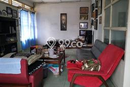 Dijual Cepat Rumah LT 880m2m² / LB 600m2m² di Lokasi Strategis Supratman, Bandung Dijual Cepat Rumah LT 880m2m² / LB 600m2m² di Lokasi Strategis Supratman, Bandung