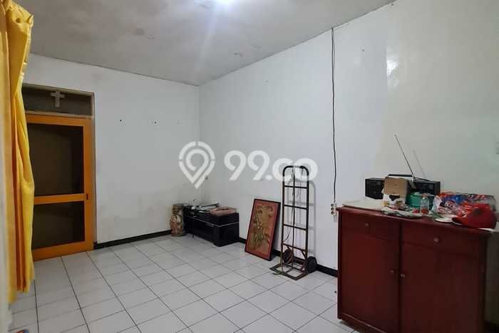 Dijual Rumah Strategis Bagus Punya 5 KT di Lengkong Bandung SHM Dijual Rumah Strategis Bagus Punya 5 KT di Lengkong Bandung SHM
