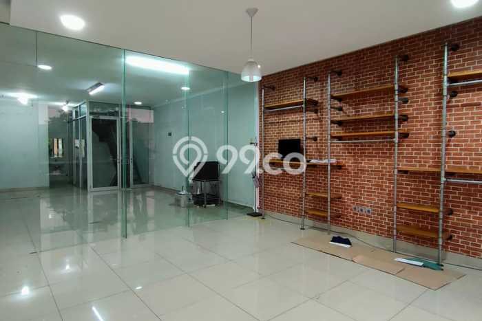 Ruko Strategis di Holis Cigondewah, Luas 218m2m², Area Bisnis, Akses Holis Cigondewah, Bandung, Bandung Ruko Strategis di Holis Cigondewah, Luas 218m2m², Area Bisnis, Akses Holis Cigondewah, Bandung, Bandung