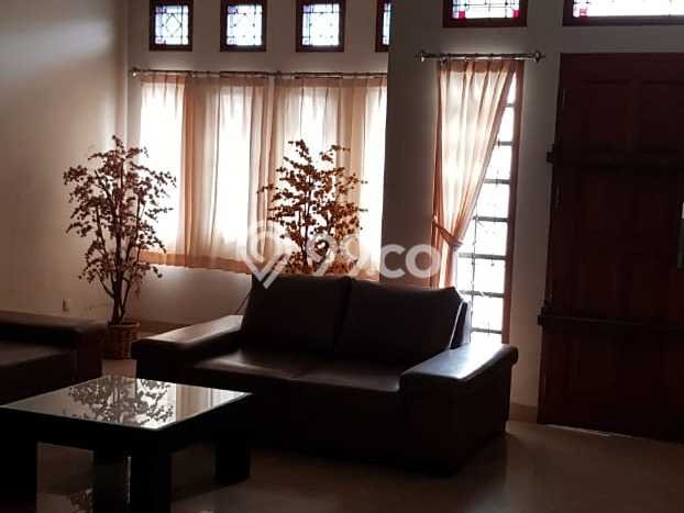 Disewakan segera hunian minimalis lokasi strategis 3 Kamar di Regol, Bandung Disewakan segera hunian minimalis lokasi strategis 3 Kamar di Regol, Bandung