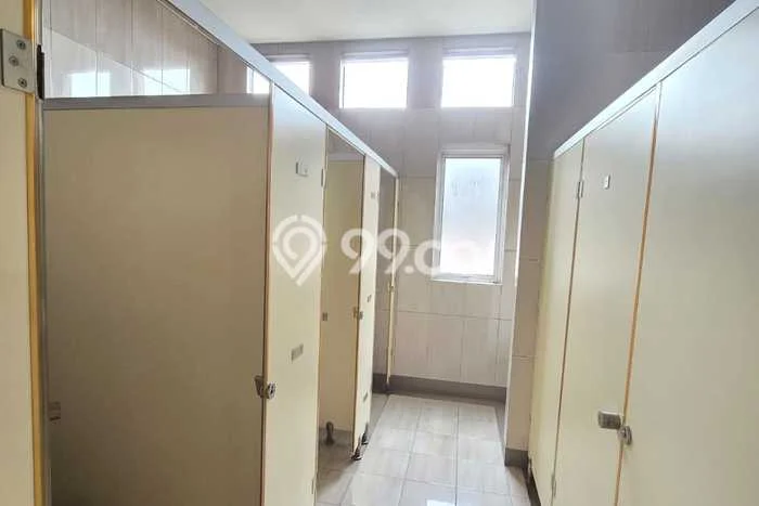Komersial Komersial Dijual di Cibeureum Bandung LT 4754m2 & LB 6249m2 Komersial Komersial Dijual di Cibeureum Bandung LT 4754m2 & LB 6249m2