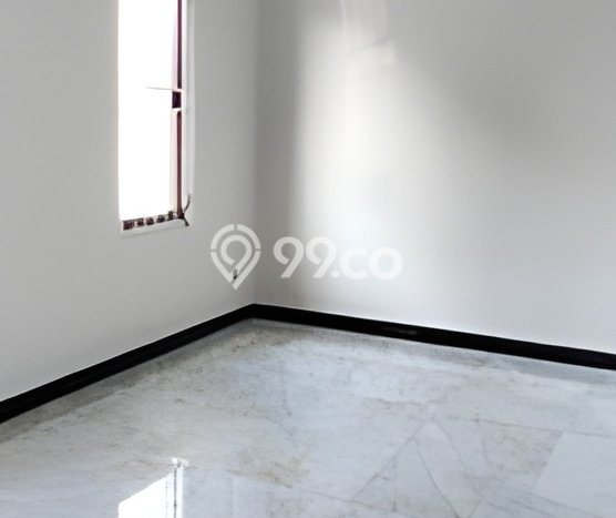Dijual Rumah Modern 2 KT di Bandung Kota, Bandung Dijual Rumah Modern 2 KT di Bandung Kota, Bandung