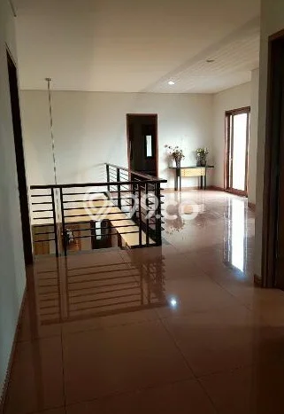 Rumah Luxury Modern Siap Huni di Setra Duta Bandung Rumah Luxury Modern Siap Huni di Setra Duta Bandung