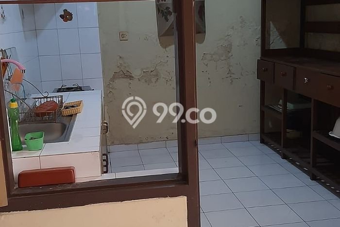 Jual Rumah Mewah Elegan Dengan View Eksklusif di Bandung Kota, Bandung Jual Rumah Mewah Elegan Dengan View Eksklusif di Bandung Kota, Bandung