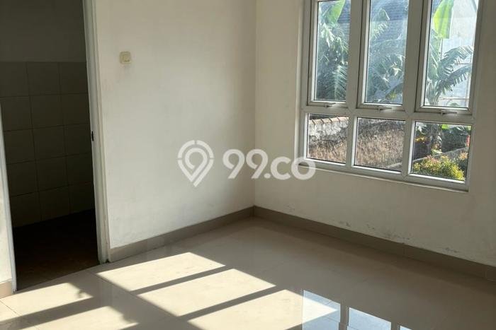 Rumah Bagus Siap Pakai Di Baleendah Luas 100m2 Aman Rumah Bagus Siap Pakai Di Baleendah Luas 100m2 Aman
