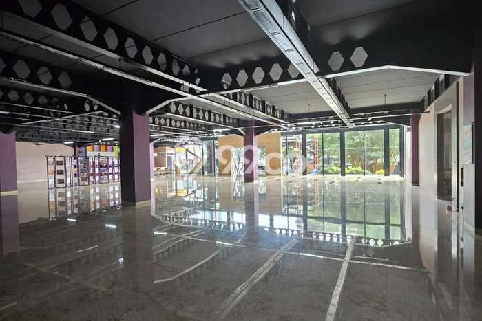 Komersial Komersial Dijual di Cibeureum Bandung LT 4754m2 & LB 6249m2 Komersial Komersial Dijual di Cibeureum Bandung LT 4754m2 & LB 6249m2