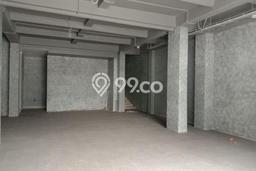 Unit Komersial Tersedia di Bandung Kota Spesifikasi LB 600m2 Unit Komersial Tersedia di Bandung Kota Spesifikasi LB 600m2