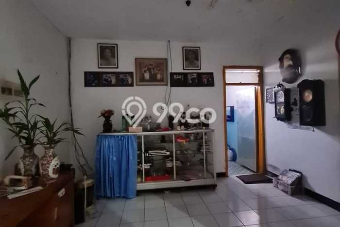 Dijual Rumah Strategis Bagus Punya 5 KT di Lengkong Bandung SHM Dijual Rumah Strategis Bagus Punya 5 KT di Lengkong Bandung SHM