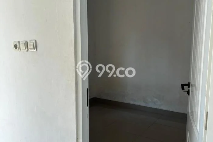 Rumah Bagus Siap Pakai Di Baleendah Luas 100m2 Aman Rumah Bagus Siap Pakai Di Baleendah Luas 100m2 Aman