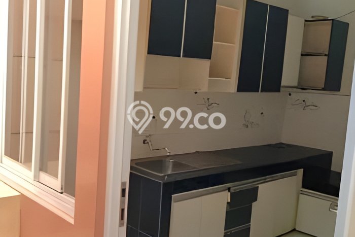 Rumah Minimalis 3 KT di Bandung Kota Bandung Semi Furnished Rumah Minimalis 3 KT di Bandung Kota Bandung Semi Furnished