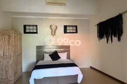 Vila Siap Huni Kawasan , Luas 0m2m², Area Premium Vila Siap Huni Kawasan , Luas 0m2m², Area Premium