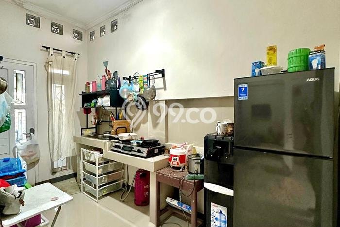 Jual Rumah Bagus Siap Huni LB 80m2 di Soreang, Bandung Jual Rumah Bagus Siap Huni LB 80m2 di Soreang, Bandung