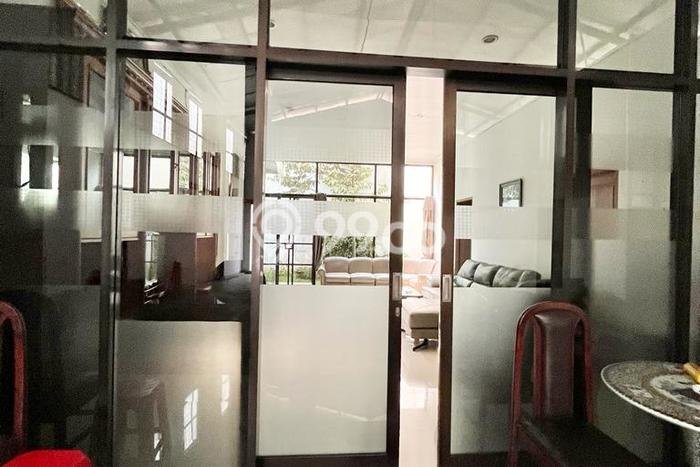 Dijual Rumah Mewah Megah Dengan View Cantik di Kopo, Bandung Dijual Rumah Mewah Megah Dengan View Cantik di Kopo, Bandung