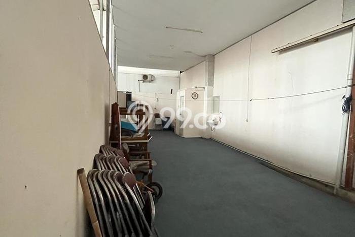 Dijual Rumah Mewah Megah Dengan View Cantik di Kopo, Bandung Dijual Rumah Mewah Megah Dengan View Cantik di Kopo, Bandung