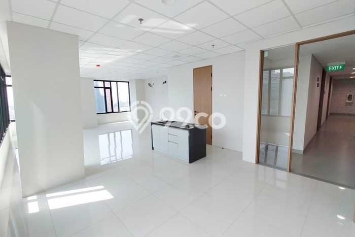 Apartemen Favorit Modern Dijual di Bandung dengan 1 Kamar Tidur Apartemen Favorit Modern Dijual di Bandung dengan 1 Kamar Tidur