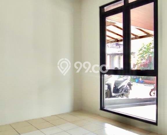 Jual Rumah Minimalis Bagus Punya 3 KT di Padalarang Bandung Barat SHM Jual Rumah Minimalis Bagus Punya 3 KT di Padalarang Bandung Barat SHM