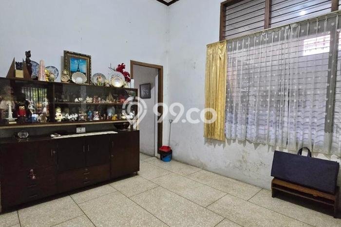 Ready to Use! Premium House LT 534m2 Desain Elegan di Riau Ready to Use! Premium House LT 534m2 Desain Elegan di Riau