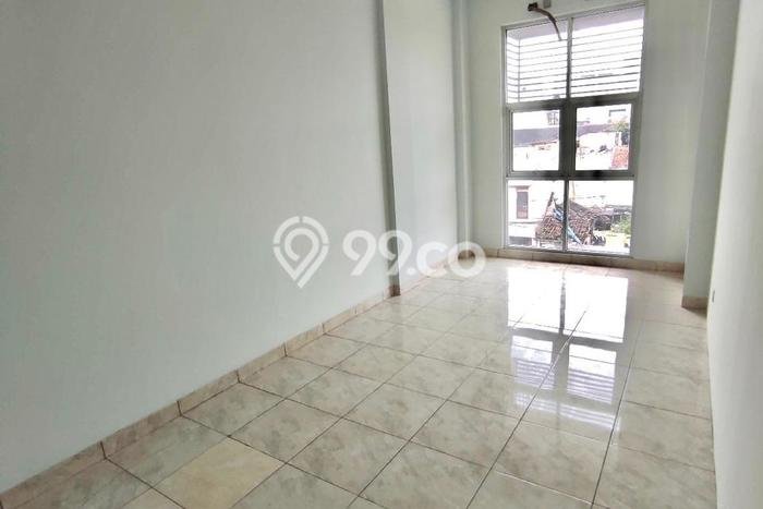 FOR RENT! Ruko di Pasir Kaliki Cocok untuk Bisnis 250m2 FOR RENT! Ruko di Pasir Kaliki Cocok untuk Bisnis 250m2