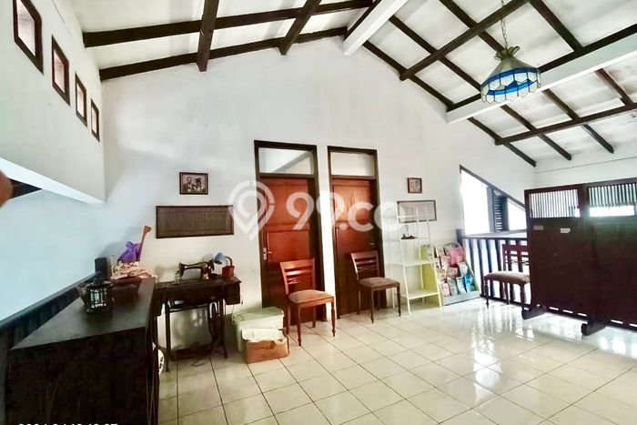 Hunian Super Elit dengan Akses Paling Strategis di Buah Batu, Bandung Hunian Super Elit dengan Akses Paling Strategis di Buah Batu, Bandung