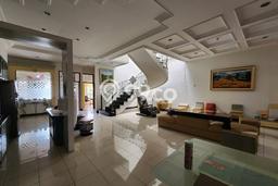 Hunian Elit LB 50m2 Siap Pakai Desain Elegan di Mekar Wangi, Bandung Hunian Elit LB 50m2 Siap Pakai Desain Elegan di Mekar Wangi, Bandung
