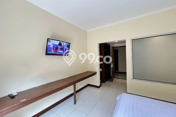 Hotel Area Premium di Sukajadi, Luas 4000m2m², Prospektif Hotel Area Premium di Sukajadi, Luas 4000m2m², Prospektif