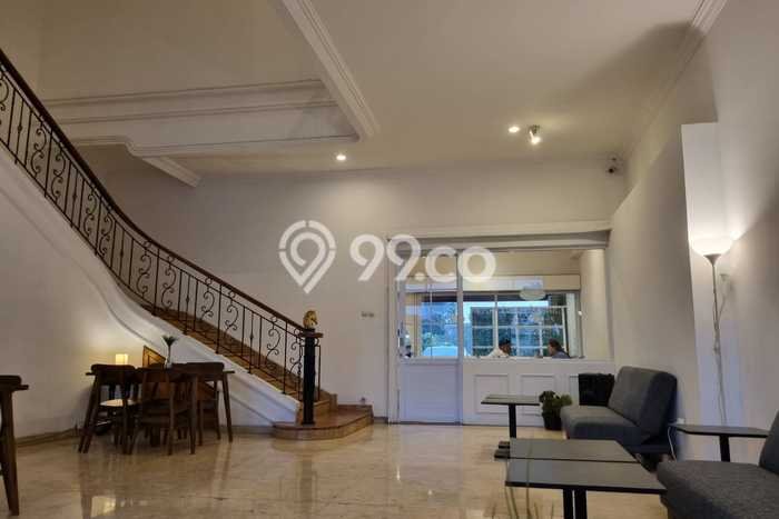 Komersial Bagus Dijual di Bandung Barat Bandung Strategis Cocok untuk Kembangkan Bisnis Komersial Bagus Dijual di Bandung Barat Bandung Strategis Cocok untuk Kembangkan Bisnis