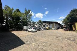 Unit Gudang Dijual di Bandung LT 34000m2 & LB 34000m2 Unit Gudang Dijual di Bandung LT 34000m2 & LB 34000m2