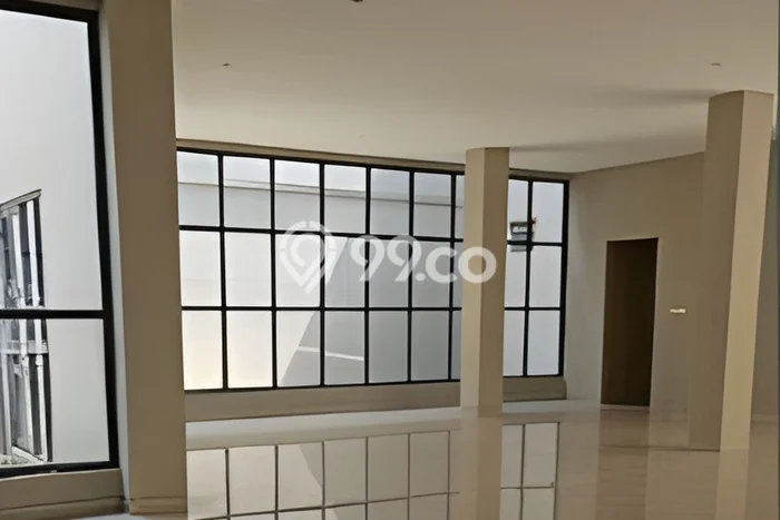 Komersial Dijual di Bandung LT 1040m2 & LB 800m2 Lokasi Terbaik! Komersial Dijual di Bandung LT 1040m2 & LB 800m2 Lokasi Terbaik!
