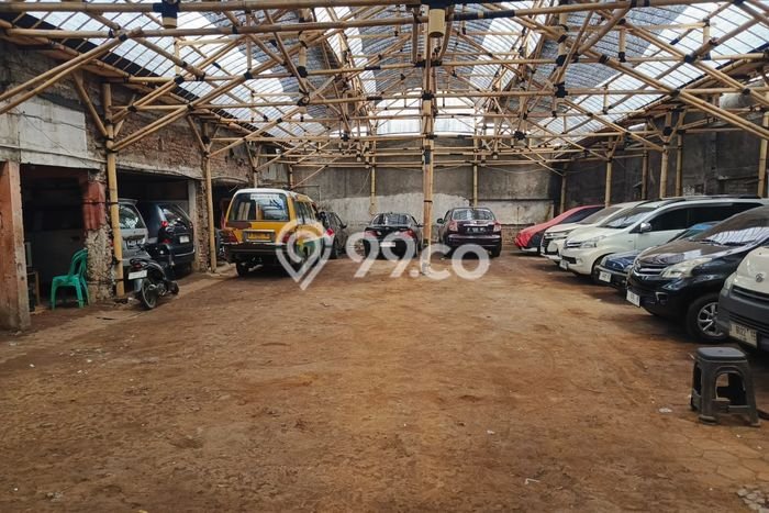 Gudang Bagus Dijual di Bandung Kota Bandung Strategis Cocok untuk Kembangkan Bisnis Gudang Bagus Dijual di Bandung Kota Bandung Strategis Cocok untuk Kembangkan Bisnis