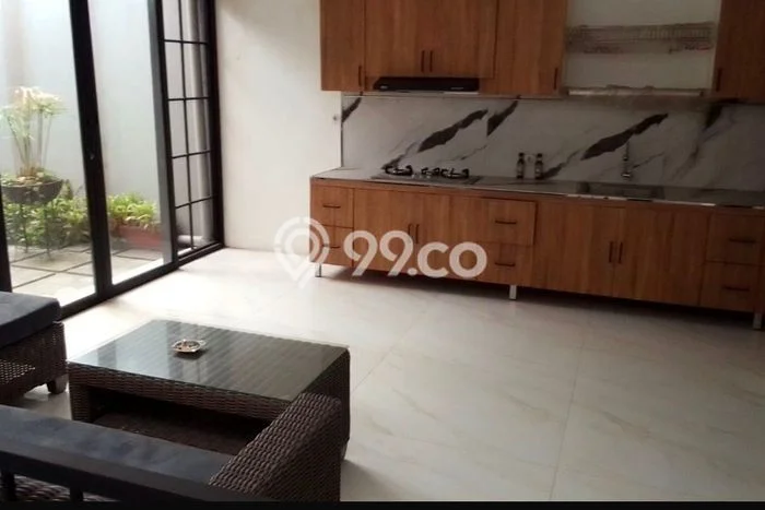Ruko Bagus Dijual LB 596m2 Lokasi Strategis Bandung Area Cocok untuk Berbisnis Ruko Bagus Dijual LB 596m2 Lokasi Strategis Bandung Area Cocok untuk Berbisnis