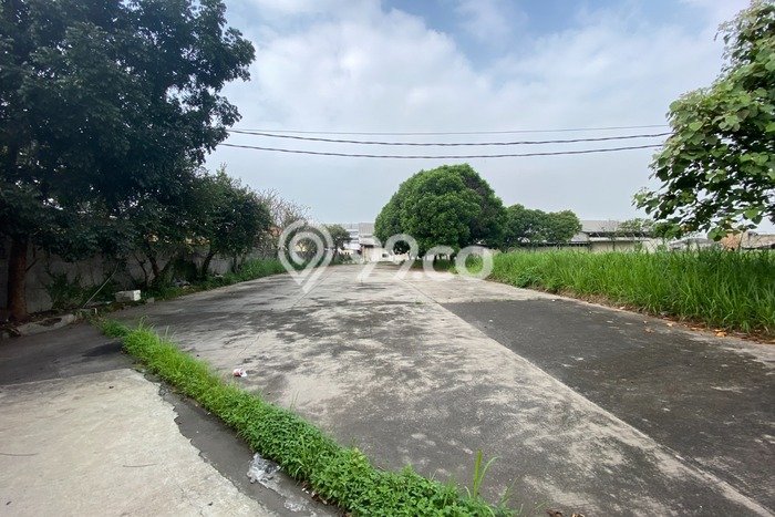 Komersial Bagus Dijual di Soekarno Hatta Bandung Lokasi Strategis Cocok untuk Kembangkan Bisnis Komersial Bagus Dijual di Soekarno Hatta Bandung Lokasi Strategis Cocok untuk Kembangkan Bisnis