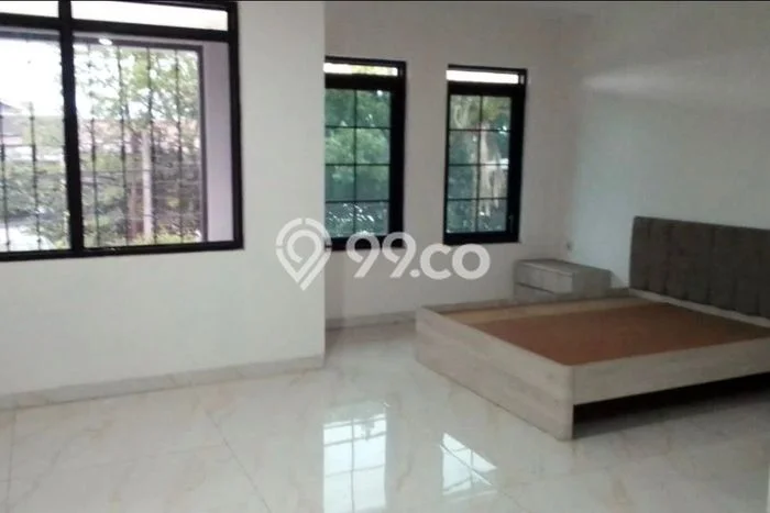 Ruko Bagus Dijual LB 596m2 Lokasi Strategis Bandung Area Cocok untuk Berbisnis Ruko Bagus Dijual LB 596m2 Lokasi Strategis Bandung Area Cocok untuk Berbisnis