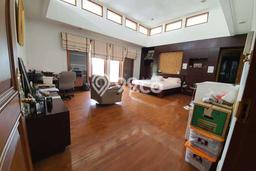 BEST DEAL! Rumah Siap Huni area Sukajadi, LT 836m2m² LB 700m2m² BEST DEAL! Rumah Siap Huni area Sukajadi, LT 836m2m² LB 700m2m²