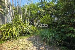 Dijual Tanah Kawasan , Luas 330m2m², Akses Bandung, Bandung Dijual Tanah Kawasan , Luas 330m2m², Akses Bandung, Bandung
