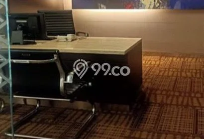 Paling Diincar! Komersial Dijual di Dago Harga Kompetitif Paling Diincar! Komersial Dijual di Dago Harga Kompetitif