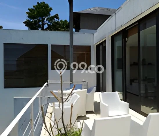 HARGA TERBAIK! Vila Kawasan Kuta, Luas 1400m2m², Lokasi Prima HARGA TERBAIK! Vila Kawasan Kuta, Luas 1400m2m², Lokasi Prima