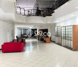 Untuk Dijual! Komersial di Braga Bandung LT 320m2 / LB 320m2 Kawasan Strategis Untuk Dijual! Komersial di Braga Bandung LT 320m2 / LB 320m2 Kawasan Strategis