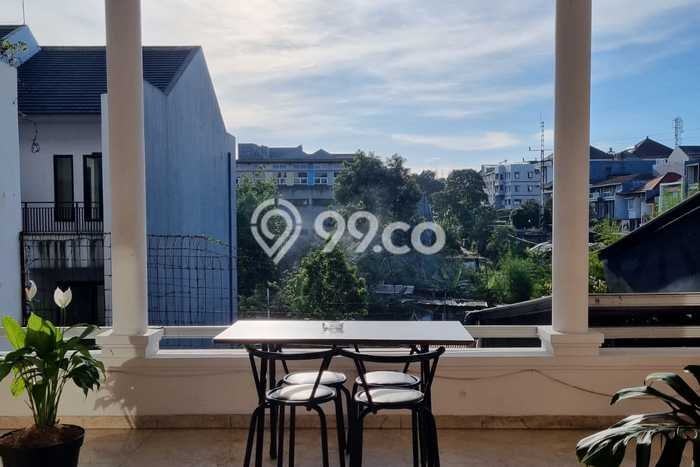 Komersial Bagus Dijual di Bandung Barat Bandung Strategis Cocok untuk Kembangkan Bisnis Komersial Bagus Dijual di Bandung Barat Bandung Strategis Cocok untuk Kembangkan Bisnis