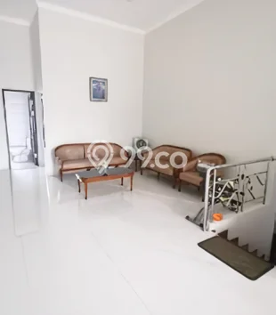 DIJUAL CEPAT! Rumah Siap Huni Area Strategis Pasteur, LT 300m² Bangunan 600m² DIJUAL CEPAT! Rumah Siap Huni Area Strategis Pasteur, LT 300m² Bangunan 600m²