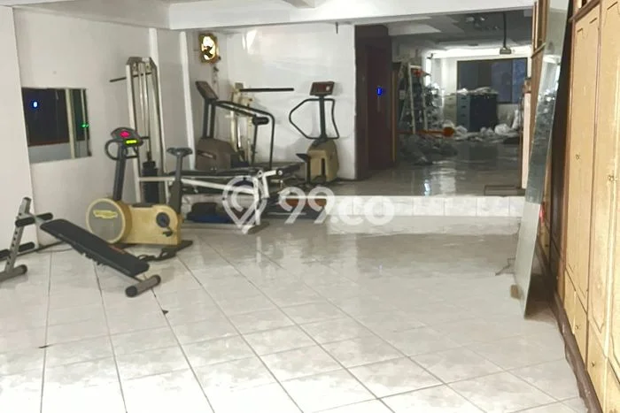 Untuk Dijual! Komersial di Braga Bandung LT 320m2 / LB 320m2 Kawasan Strategis Untuk Dijual! Komersial di Braga Bandung LT 320m2 / LB 320m2 Kawasan Strategis