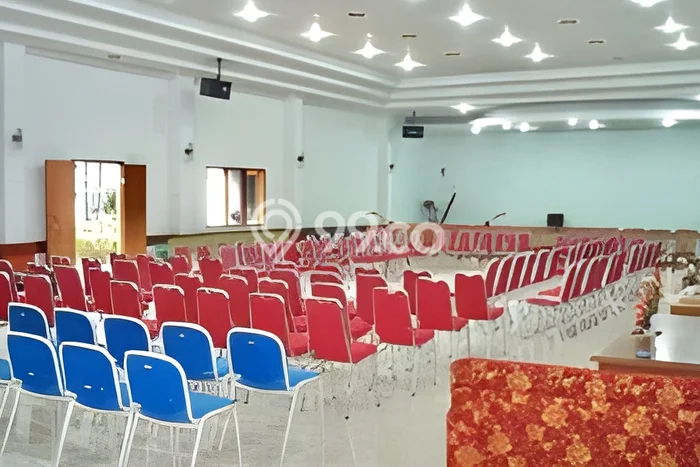 Vila Berkualitas di , Ukuran 6500m2m², Lingkungan Asri dan nyaman Vila Berkualitas di , Ukuran 6500m2m², Lingkungan Asri dan nyaman