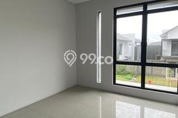 Dijual Rumah Luas Elegan Dengan View Cantik di Kota Baru Parahyangan, Bandung Dijual Rumah Luas Elegan Dengan View Cantik di Kota Baru Parahyangan, Bandung