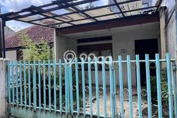 Rumah Kualitas Premium 3 Kamar Tidur Lokasi Prestisius di Jantung Kota , Bandung Rumah Kualitas Premium 3 Kamar Tidur Lokasi Prestisius di Jantung Kota , Bandung