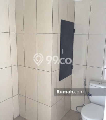 Unit Ruko Dijual di Bandung LT 117m2 & LB 293m2 Unit Ruko Dijual di Bandung LT 117m2 & LB 293m2