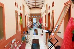 Unit Kost Dijual di Bandung Spesifikasi 56 Kamar Tidur dan Area Strategis Unit Kost Dijual di Bandung Spesifikasi 56 Kamar Tidur dan Area Strategis