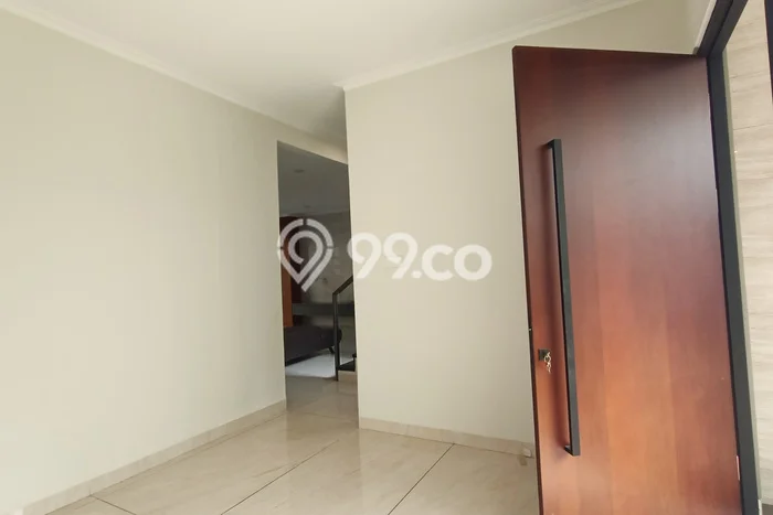 Rumah Mewah Dijual LT 375m2 di Batununggal, Bandung Rumah Mewah Dijual LT 375m2 di Batununggal, Bandung
