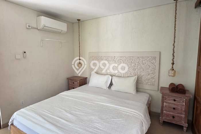 Vila Premium Kawasan , Luas 433m2m², Akses mudah Bandung, Bandung Vila Premium Kawasan , Luas 433m2m², Akses mudah Bandung, Bandung